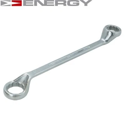 Abbildung von ENERGY NE01001S 41X46 Schlüssel
