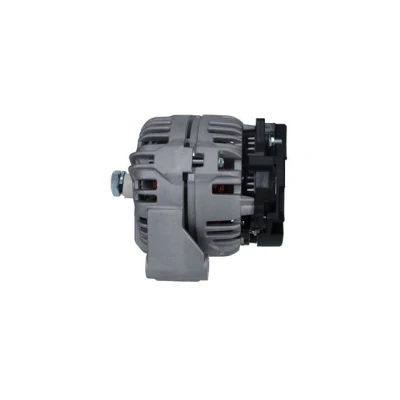 Abbildung von BOSCH 1 986 A00 807 Lichtmaschine 14V 90A