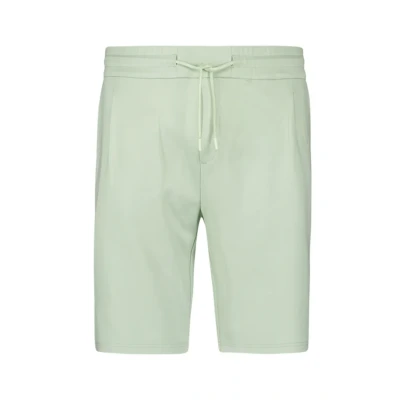 Abbildung von NO Excess Shorts, Herren, Größe: Large, Mint