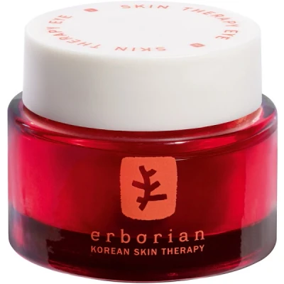 Abbildung von Erborian skin Therapy Eye multi perfecting Cream 15ml