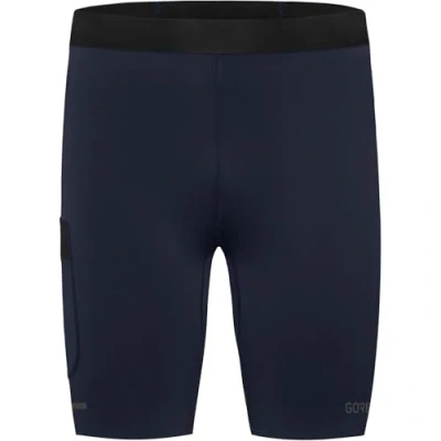 Abbildung von Concurve Short Tights L