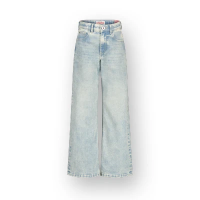 Abbildung von Jeans Cosima