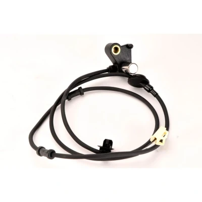 Abbildung von AUTLOG AS5004 ABS Sensor Hinterachse links MAZDA: 6 Station Wagon, Limousine, Hatchback