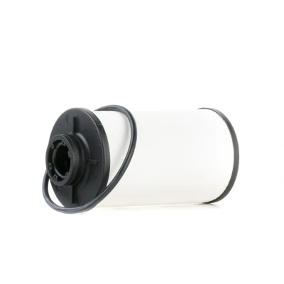 Abbildung von KAMOKA F601401 Getriebeölfilter mit Dichtung VOLKSWAGEN: Passat B8 Variant, Tiguan I, B6 SKODA: Octavia 3 Combi, Superb III Kombi