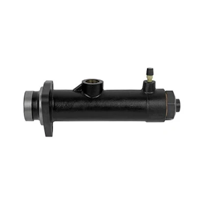 Abbildung von DT Spare Parts 4.60711 Hauptbremszylinder 35