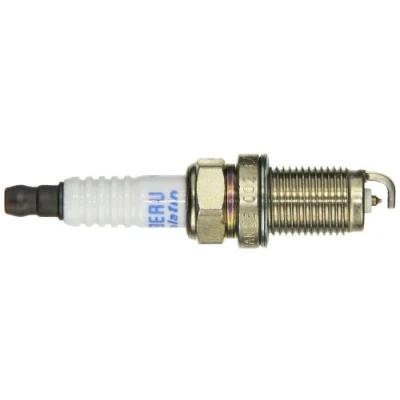 Abbildung von BERU Z297 Zündkerze 14 FR 7 LPUX0 M14x1,25 16 mm HONDA: ACCORD 8 Kombi