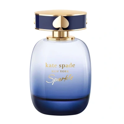 Abbildung von Kate Spade New York Sparkle Eau de Parfum 100 ml