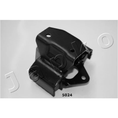 Abbildung von JAPKO GOJ5024 Lagerung, Motor MITSUBISHI: PAJERO 2