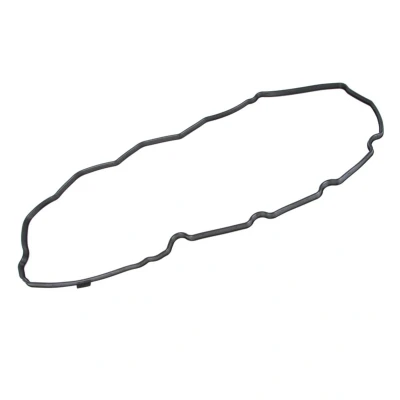 Abbildung von REINZ 71 53694 00 Ventildeckeldichtung NISSAN: Pathfinder 3, NP300 Navara Pickup, Pritsche / Fahrgestell
