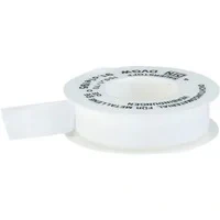Abbildung von PTFE Dichtband, Dichtung