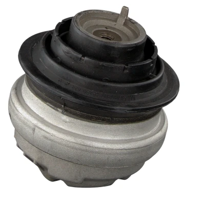 Abbildung von FEBI BILSTEIN 26480 Motorlager vorne links Hydrolager MERCEDES BENZ: E Klasse Limousine, T modell