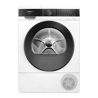Abbildung von Siemens WQ35G2D00