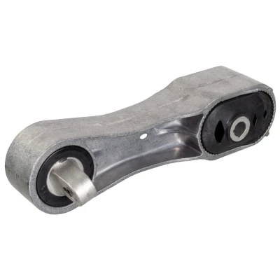Abbildung von FEBI BILSTEIN 178419 Motorlager hinten Gummimetalllager MINI: Schrägheck