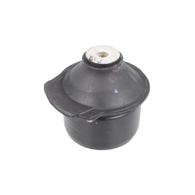 Abbildung von YAMATO I54116YMT Halter, Motoraufhängung Vorderachse HONDA: CIVIC 8 Stufenheck, Hatchback