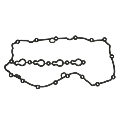 Abbildung von ELRING 811.670 Ventildeckeldichtung OPEL: Astra K Sports Tourer, Schrägheck, Insignia B CHEVROLET: Trax, Malibu IX