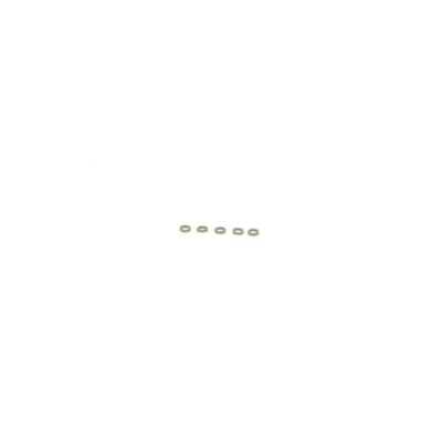 Abbildung von BOSCH F 00Z C99 678 Reparatursatz, Common Rail System