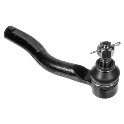 Abbildung von MEYLE 30 16 020 0000 Spurstangenkopf M12x1,25 ORIGINAL Quality Vorderachse links TOYOTA: Yaris I Schrägheck, Verso