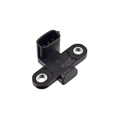 Abbildung von BLUE PRINT ADC47222 Impulsgeber MITSUBISHI: Lancer 7 Kombi, Grandis, Outlander I SUV