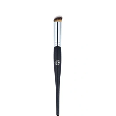 Abbildung von ENERGY Abgeschrägter Concealer Pinsel, Make up Pinsel zum Kaschieren von Augenringen M522