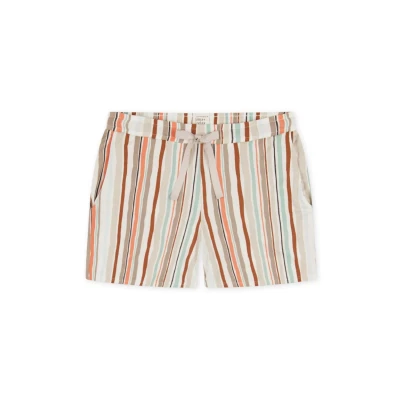 Abbildung von Schiesser MIX Nachtwäsche Hose, Damen, Größe: 40, Multicolor