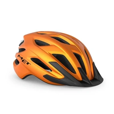 Abbildung von MET Fahrradhelm Crossover