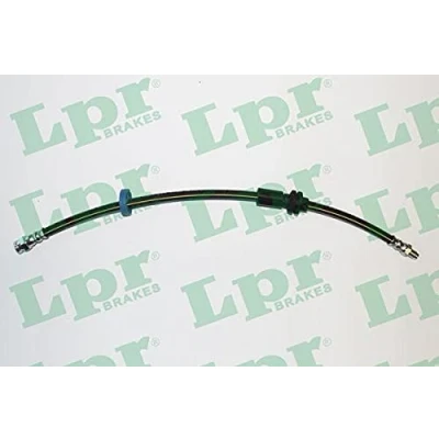 Abbildung von Bremsschlauch LPR 6T48002