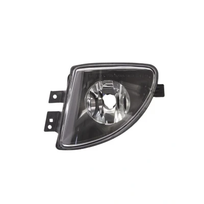 Abbildung von TYC 19 12050 01 9 Nebelscheinwerfer links BMW: 5 Touring, Limousine