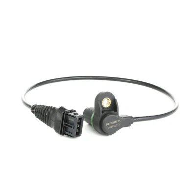 Abbildung von VEMO V20 72 0474 1 Sensor, Drehzahl BMW: 5 Touring, 3 Coupe, Limousine