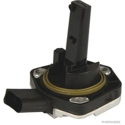 Abbildung von HERTH+BUSS ELPARTS 70684000 Sensor, Motorölstand mit Dichtring AUDI: A4 B6 Avant, B5 B7 VOLKSWAGEN: Golf 4 Schrägheck