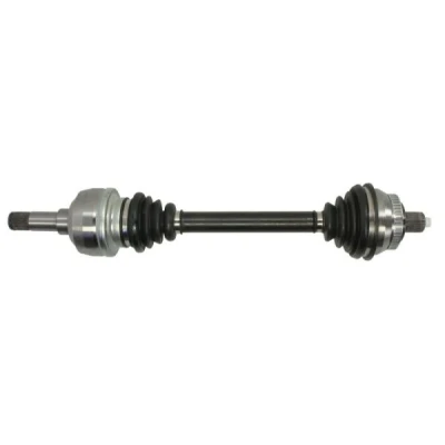 Abbildung von Antriebswelle PASCAL G2G001PC