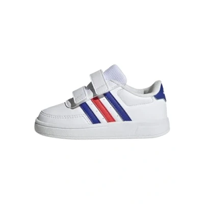 Abbildung von ADIDAS Sportschuhe Baby Klettverschluss Breaknet