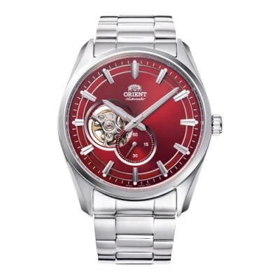 Abbildung von Orient Lässige Uhr RA AR0010R10B