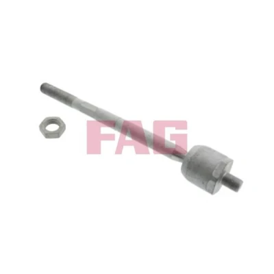 Abbildung von FAG 840 0382 10 Axialgelenk M12x1 245 CITROËN: DS3 Schrägheck, C3 II, Cabrio