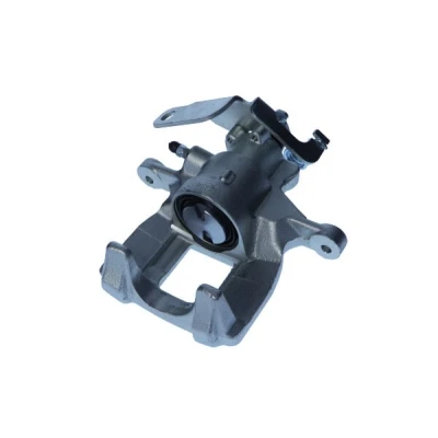 Abbildung von MAXGEAR 82 0836 Bremssattel Gusseisen Hinterachse FORD: Transit V363 Kastenwagen, Custom V362 Bus
