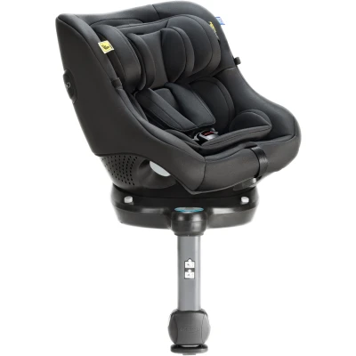 Abbildung von Graco Autokindersitz