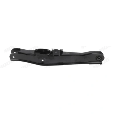 Abbildung von MOOG FI TC 10947 Querlenker Hinterachse beidseitig Schräglenker FIAT: Freemont, DODGE: Journey MPV, CHRYSLER: Sebring III Cabrio