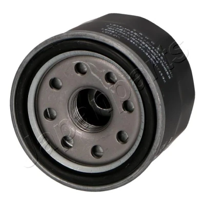 Abbildung von JAPANPARTS FO 803S Ölfilter Anschraubfilter SUZUKI: Ignis III, Celerio