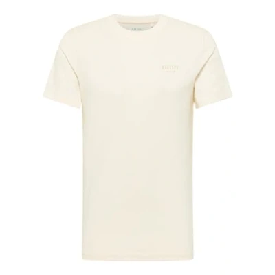 Abbildung von MUSTANG Style Austin Whisper White 2013