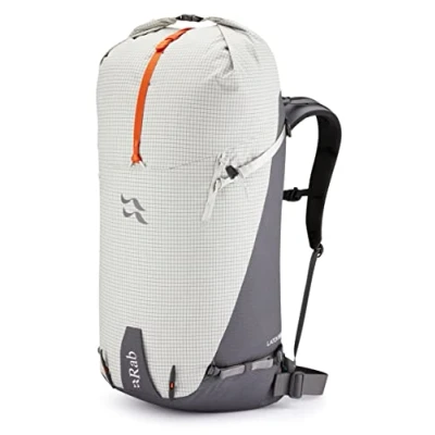 Abbildung von Rab Latok 38 Tagesrucksack