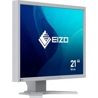 Abbildung von FlexScan S2134, LED Monitor