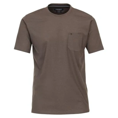 Abbildung von CASAMODA T Shirt &quot;CASAMODA uni&quot;