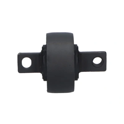 Abbildung von KAVO PARTS SCR 10225 Querlenkerlager HYUNDAI: Santa FE 3, Grand Fé