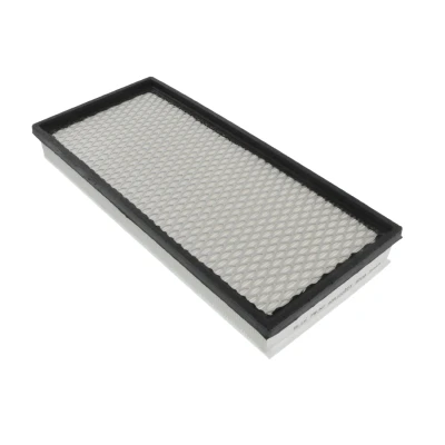 Abbildung von BLUE PRINT ADA102223 Luftfilter 34 158 341 Filtereinsatz JEEP: WRANGLER 2