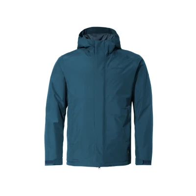 Abbildung von Men&#039;s Rosemoor Padded Jacket II