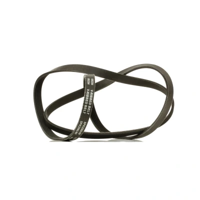 Abbildung von RIDEX PLUS 305P0149P Keilrippenriemen 2060 5 BMW: Limousine, Touring, 3 Limousine