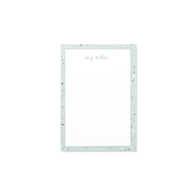 Abbildung von Filofax Expressions A5 Notepad My Notes