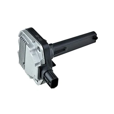 Abbildung von NTY EPO HD 000 Sensor, Motorölstand mit Dichtung HONDA: CIVIC 8 Hatchback, CR V 3, ACCORD