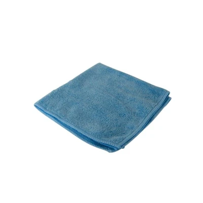 Abbildung von Protecton 1750308 Microfasertuch