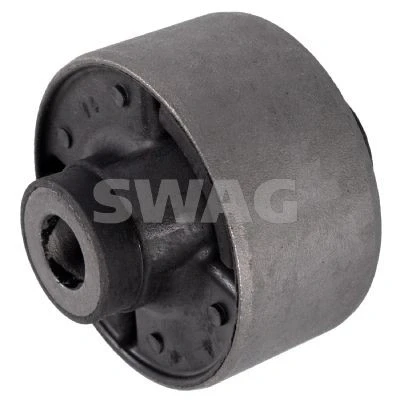Abbildung von SWAG 85 93 0431 Querlenkerlager Vorderachse links, rechts HONDA: CIVIC 7 Hatchback