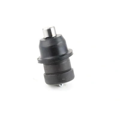 Abbildung von NK 5049302 Traggelenk CHRYSLER: Voyager 4, / Grand 3, PT Cruiser Kombi